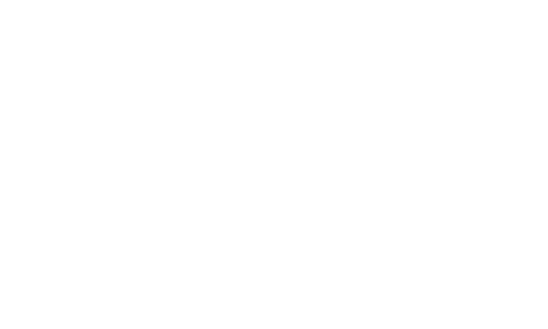 Logo MIXTEC