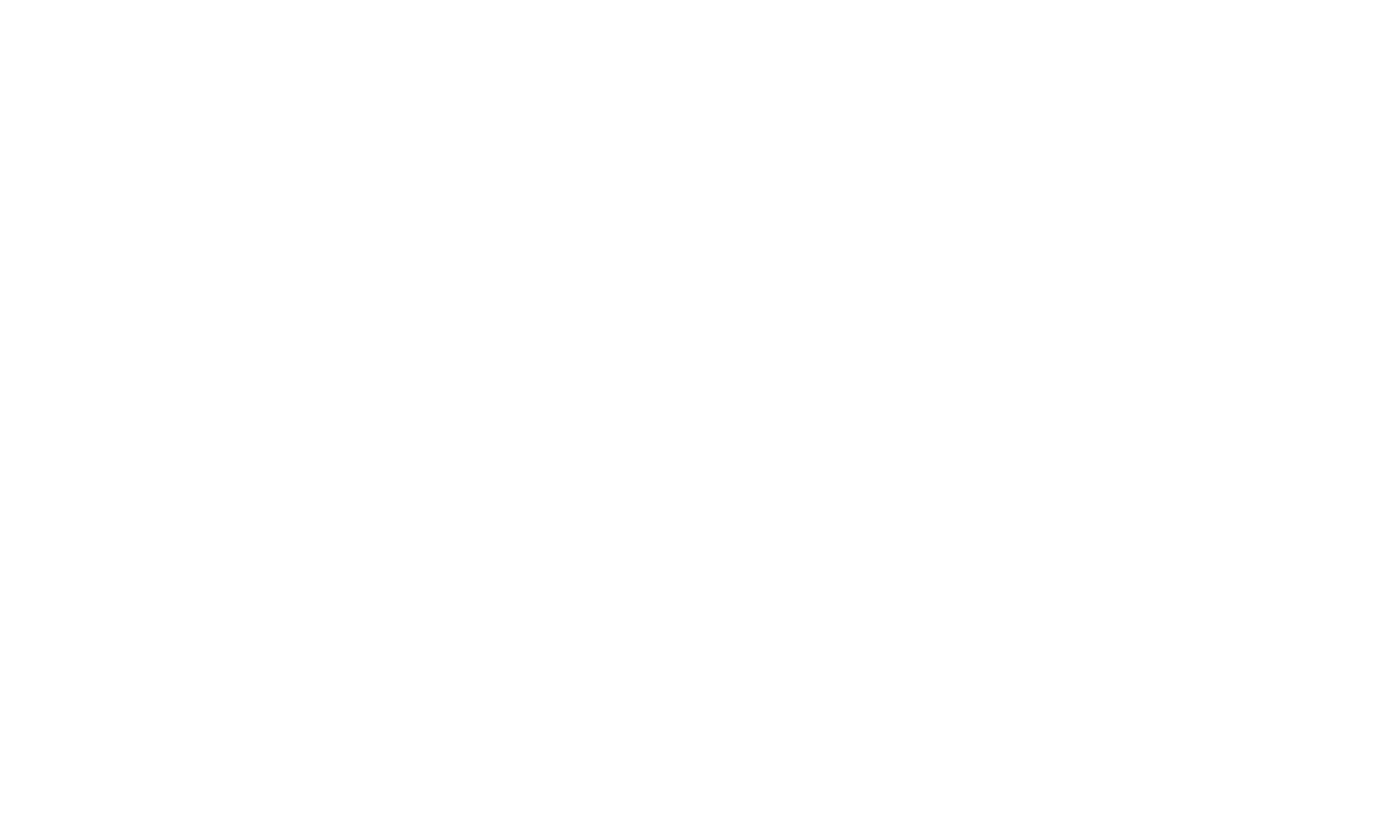 Logo Linkbr.tv