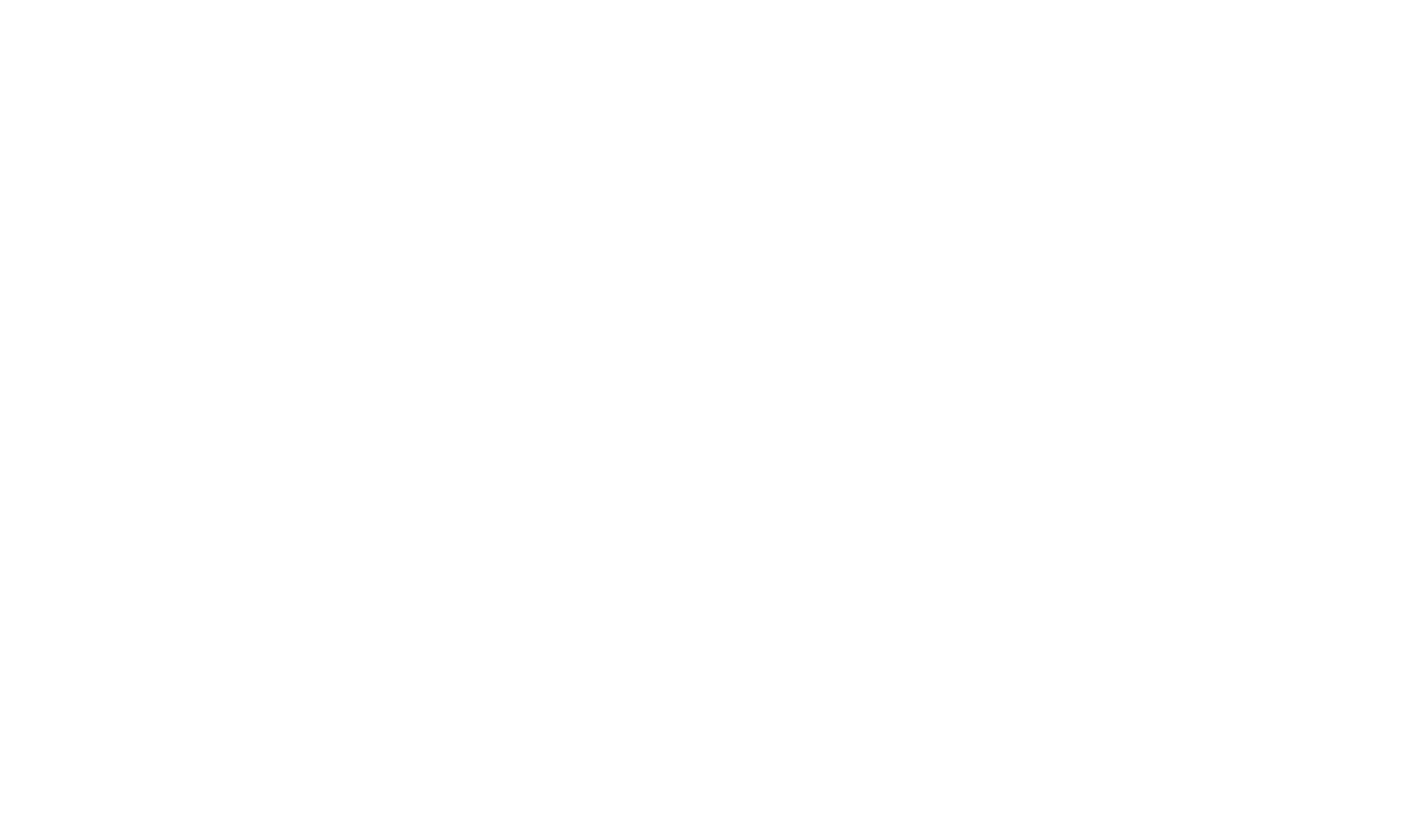 Logo Uni Rio Preto